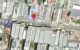 thum-m_0gBC7AtaUz_1640745582.jpg