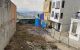 thum-m_3OPtuVEqsQ_1640771196.jpg