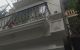 thum-m_5BHvCiSVy7_1640785436.jpg