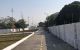 thum-m_5uHbMrw7VQ_1640745798.jpeg