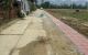 thum-m_67mNCjDcOV_1640751838.jpg