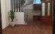 thum-m_9o5qGavJjl_1640745826.jpg