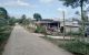 thum-m_AOJd7TbsWi_1640747707.jpg