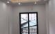thum-m_BGDsgmMi2y_1640771985.jpg