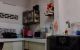 thum-m_HGkn10KSWY_1640747032.jpg