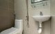 thum-m_I8gKFHCNRS_1640773336.jpg