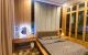 thum-m_J6HemvGqLQ_1640712369.jpg