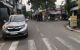 thum-m_JaUvpOCWmi_1640750138.jpg