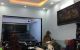 thum-m_Nke3q1rE4l_1640752727.jpeg
