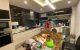 thum-m_S8worhbGDx_1640767344.jpg