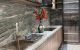 thum-m_VdmYQ2LDWk_1640724652.jpg