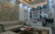 thum-m_aUB86sIWd1_1640752038.jpg