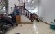 thum-m_bLeVYxlSIj_1640769982.jpg