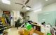thum-m_fDX01tvzLe_1640749413.jpg