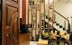 thum-m_fTHWoKcmCl_1640749290.jpg