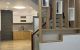thum-m_fVIBCWtlAr_1640793080.jpg