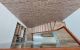 thum-m_fkuO4PEtL5_1640774105.jpg