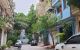 thum-m_glroWUF7SO_1640743406.jpg