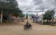 thum-m_gmh7Y1C2Le_1640750695.jpg