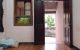 thum-m_oRGCyE0cF4_1640774327.jpg