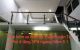 thum-m_qNcu8zf9sE_1640737350.jpg