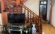 thum-m_rqeAntM7SX_1640740661.jpg