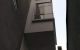 thum-m_ryKIfMYWv8_1640745556.jpg