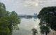 thum-m_uoJB3sa178_1640736792.jpg