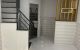thum-m_y9NOALx8H1_1640760614.jpg