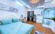thum-m_zqHRC5AmIE_1640775075.jpg
