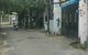 thum-8333359_DjsgtMhTU7_1640817195.jpg