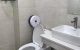 thum-8333461_2dK7zITp3q_1640825776.jpg