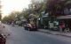 thum-8333510_LR9ct742VJ_1640826659.jpg