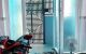 thum-8333563_ekbaYwfsSR_1640828590.jpg