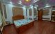 thum-8333575_8QaSqDwe3Z_1640829630.jpg