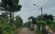 thum-8333614_SlAWrGcveY_1640829809.jpg