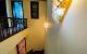 thum-8333637_fNMWDwZLTd_1640830582.jpeg
