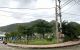 thum-8333663_XjLOH07Qyu_1640830910.jpg