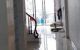 thum-8333765_3gOEV1Zncm_1640834158.jpeg