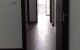 thum-8333765_hy2i7ZIvkH_1640834163.jpeg
