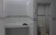 thum-8333865_2ahQsIEMqd_1640836524.jpg