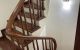 thum-8333945_KCXivtWpsy_1640837751.jpeg