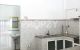 thum-8333957_s7MuAlkqcE_1640838634.jpg