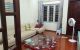 thum-8334029_1HcIZY7Fbo_1640841906.jpg