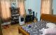 thum-8334195_WLYHfDI4xS_1640848101.jpg