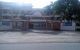 thum-8334230_iZmbWdN3p0_1640848821.jpg