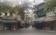 thum-8334236_b918mNv4lM_1640849007.jpg