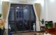 thum-8334241_2zfQ8LarIe_1640849155.jpg