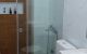 thum-8334241_nfs3mlKNrS_1640849161.jpg