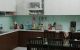 thum-8334241_wnB75RxFEb_1640849158.jpg